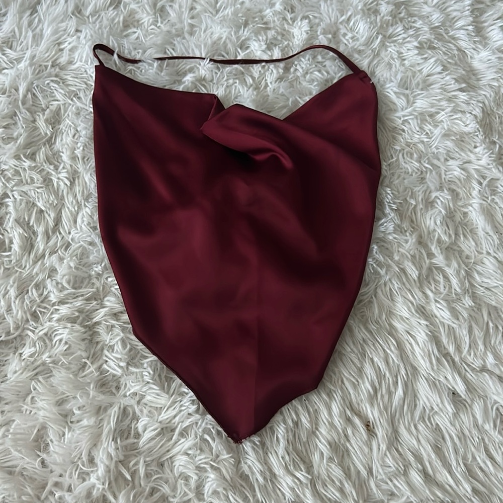 Size small